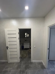 Продається квартира Івано-Франківська, Івано-Франківськ, Пасічна, Хіміків вул. фото 9 Продається квартира Івано-Франківська, Івано-Франківськ, Пасічна, Хіміків вул. фото 9