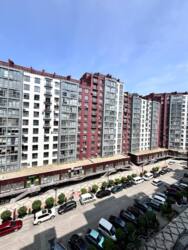 ��������� �������� �������� ���., �����-���������, �����-����������, ����� ���� 1