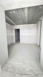 ��������� �������� ³�������, �����-���������, �����-����������, ������ ���� 8