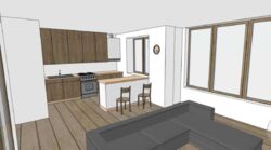 ��������� �������� �������� ���., �����-���������, �����-����������, ������ ���� 2