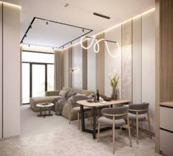 ��������� �������� ������, ������, �����-���������� ���� 12