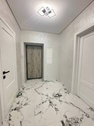 ��������� �������� ����������� ����䳿 ���., �����-���������, �����-����������, ����� ���� 4