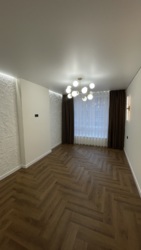 ��������� �������� ����������, �����-���������, �����-����������, ����� ���� 8