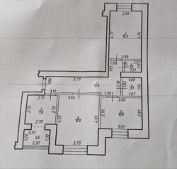   -, -, , , 155  13