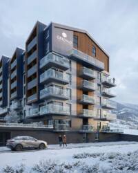 ��������� �������� �����-����������, ������, �������� ���� 12