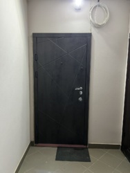 ��������� �������� ��������, �����������, ���������������, �����-���������� ���� 17