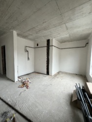 ��������� �������� ����������� ����䳿 ���., 3, �����-���������, �����-����������, ����� ���� 6