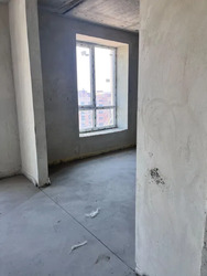 Продається квартира Шевченка, Вовчинець, Івано-Франківські села, Івано-Франківська фото 13 Продається квартира Шевченка, Вовчинець, Івано-Франківські села, Івано-Франківська фото 13