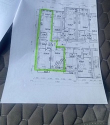 ��������� �������� �������� ���., �����-���������, �����-����������, ����� ���� 3