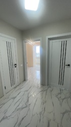 ��������� �������� �����-���������, �����-����������, ������ ���� 5