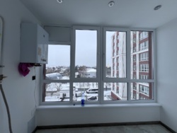 Продається квартира Полуботка, Опришівці, Івано-Франківські села, Івано-Франківська фото 6 Продається квартира Полуботка, Опришівці, Івано-Франківські села, Івано-Франківська фото 6