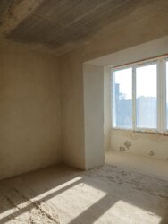 ��������� �������� �����-����������, �����-���������, �����, ����������� ���., 9 ���� 5