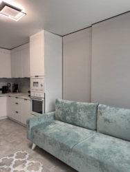 ��������� �������� ճ��� ���., �����-���������, �����-����������, ������ ���� 2