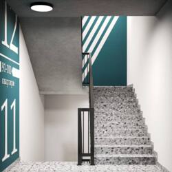 Продається квартира Івано-Франківська, Івано-Франківськ, Озеро фото 4 Продається квартира Івано-Франківська, Івано-Франківськ, Озеро фото 4