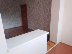 Продається квартира Івано-Франківська, Івано-Франківськ, Хоткевича, Молодіжна вул. фото 11 Продається квартира Івано-Франківська, Івано-Франківськ, Хоткевича, Молодіжна вул. фото 11