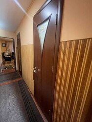 Продається квартира Коновальця вул., Івано-Франківськ, Івано-Франківська фото 12 Продається квартира Коновальця вул., Івано-Франківськ, Івано-Франківська фото 12