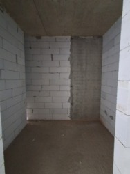 Продається квартира Хоткевича Г. вул., Івано-Франківськ, Івано-Франківська, Хоткевича фото 3 Продається квартира Хоткевича Г. вул., Івано-Франківськ, Івано-Франківська, Хоткевича фото 3