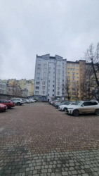 Продається квартира Івано-Франківська, Івано-Франківськ, Січових Стрільців вул. фото 12 Продається квартира Івано-Франківська, Івано-Франківськ, Січових Стрільців вул. фото 12