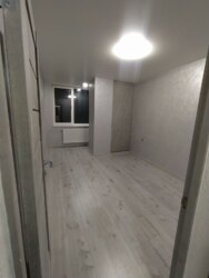 Продається квартира Івано-Франківська, Івано-Франківськ, Центр, Національної Гвардії вул. фото 16 Продається квартира Івано-Франківська, Івано-Франківськ, Центр, Національної Гвардії вул. фото 16