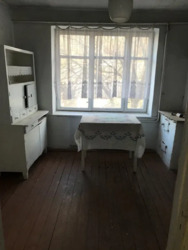 ��������� �������� �������, ���������������, �����-���������� ���� 13