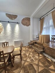 ��������� �������� ������ �������� ���., 36, �����-���������, �����-����������, ����� ���� 14