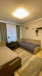 ��������� �������� �����-����������, �����-���������, ��� ���� 6