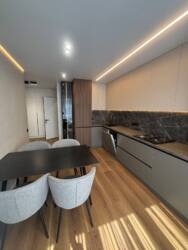 ��������� �������� ���������� ���., 3�, �����-���������, �����-����������, ����� ���� 11