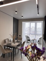 ��������� �������� �������������� ���., �����-���������, �����-����������, ������ ���� 20