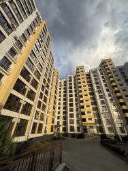 ��������� �������� �������, �����-���������, �����-����������, ����� ���� 19