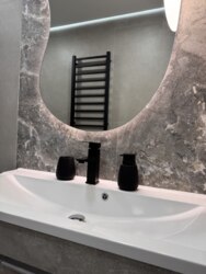 ��������� �������� �������������� ���., �����-���������, �����-����������, ������ ���� 8