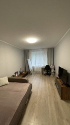 ��������� �������� ����������� �. ���., �����-���������, �����-����������, ������ ���� 1