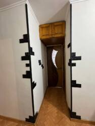 ��������� �������� ������ �������� ���., �����-���������, �����-����������, ����� ���� 8