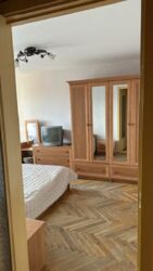 ��������� �������� ��������, 34�, ����, ���������, �����-���������� ���� 3