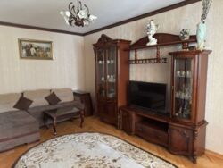 Продається квартира Івасюка В. вул., Івано-Франківськ, Івано-Франківська, Каскад фото 2 Продається квартира Івасюка В. вул., Івано-Франківськ, Івано-Франківська, Каскад фото 2