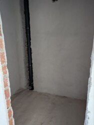   -, -, ,   11