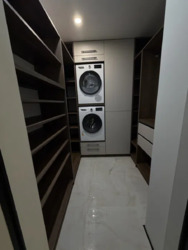 ��������� �������� ������������ ���., �����-���������, �����-����������, ����� ���� 14