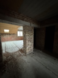 ��������� �������� �����������, �����-���������, �����-����������, �������� ���� 7