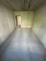 ��������� �������� ���������, 25, �����-���������, �����-����������, ����� ���� 6