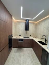 ��������� �������� ������������ ���., �����-���������, �����-����������, ����� ���� 2