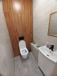 Продається квартира Івано-Франківська, Івано-Франківськ, Хоткевича, Хоткевича Г. вул. фото 12 Продається квартира Івано-Франківська, Івано-Франківськ, Хоткевича, Хоткевича Г. вул. фото 12