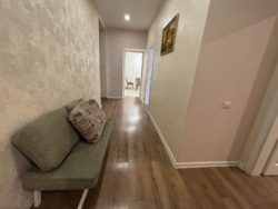 ��������� �������� �����-����������, �����-���������, ������, ճ���, 7 ���� 4