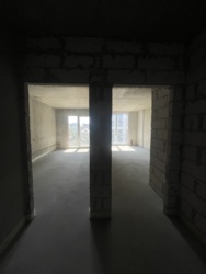   -, -, ,   5