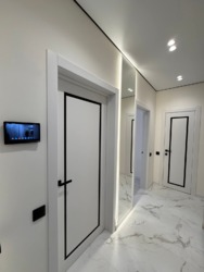 ��������� �������� ��������, 31, ��������, �����-��������� ����, �����-���������� ���� 13