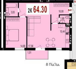 ��������� �������� 24 ������, ��������, �����-��������� ����, �����-���������� ���� 18