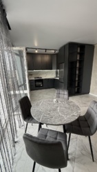 ��������� �������� ճ��� ���., 39, �����-���������, �����-����������, ������ ���� 1