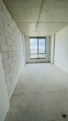 ��������� �������� ������������, 1, �����-���������, �����-����������, ����� ���� 13