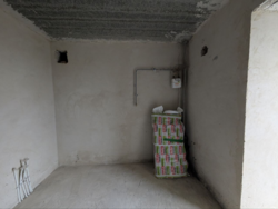 ��������� �������� ������� �. ���., 19, �����-���������, �����-����������, ������ ���� 9