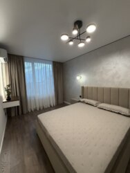 ��������� �������� �����-����������, �����-���������, �����, ������� �. ���. ���� 21