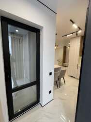 ��������� �������� �����-���������, �����-���������� ���� 11