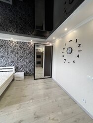 Продається квартира Кисілевської О. вул., 37, Івано-Франківськ, Івано-Франківська, Гірка фото 4 Продається квартира Кисілевської О. вул., 37, Івано-Франківськ, Івано-Франківська, Гірка фото 4